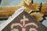 Oushak Rug 12'0'' x 15'0''