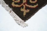 Oushak Rug 12'0'' x 15'0''