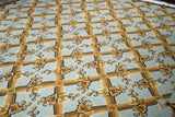 Oushak Rug 12'0'' x 15'0''