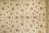 Tabriz Rug 12'0'' x 15'0''