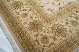 Tabriz Rug 12'0'' x 15'0''
