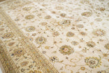 Tabriz Rug 12'0'' x 15'0''