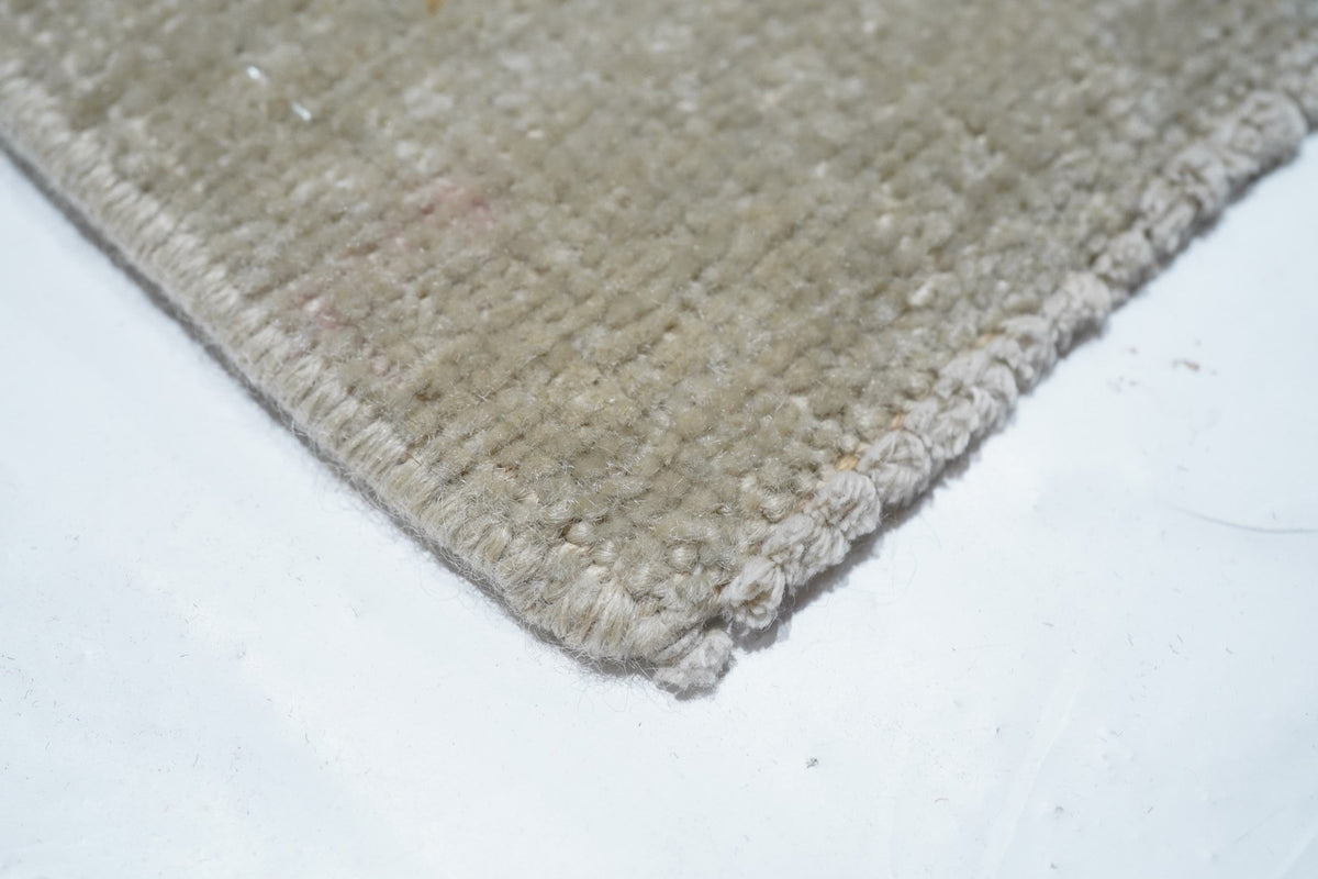 Peshawar Rug 13'0'' x 17'3''