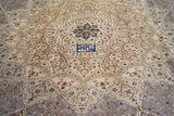 Tabriz Rug 12'0'' x 15'0''