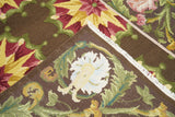 Sumak Rug 6'0" x 9'0"