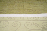 Tibetan Wool Rug 13' 3'' x 18' 7''