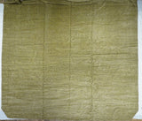 Tibetan Wool Rug 13' 3'' x 18' 7''