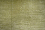 Tibetan Wool Rug 13' 3'' x 18' 7''