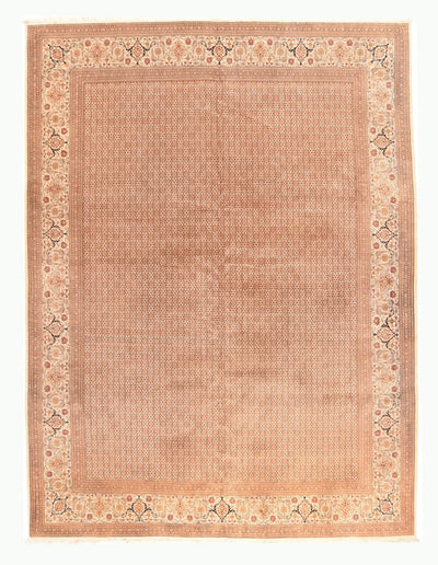 Tabriz Rug 10'0