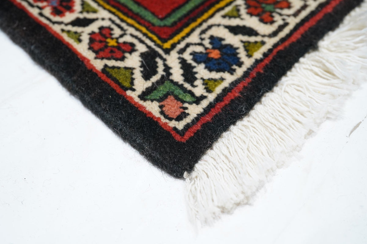 Bakhtiari Runner 2'9'' x 9'4''
