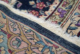 Fine Antique  Kerman Rug 11'9'' x 20'5''