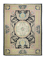 Chinese Rug 8'10'' x 11'11''
