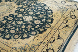 Indian Rug 4'0'' x 6'0''