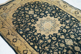 Indian Rug 4'0'' x 6'0''