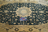 Indian Rug 4'0'' x 6'0''