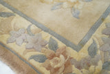 Chinese Rug 2'11'' x 4'11''