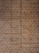 Antique Sivas Rug 10'9'' x 14'9''