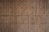 Antique Sivas Rug 10'9'' x 14'9''