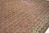 Antique Sivas Rug 10'9'' x 14'9''