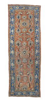 Fine Vintage Turkish