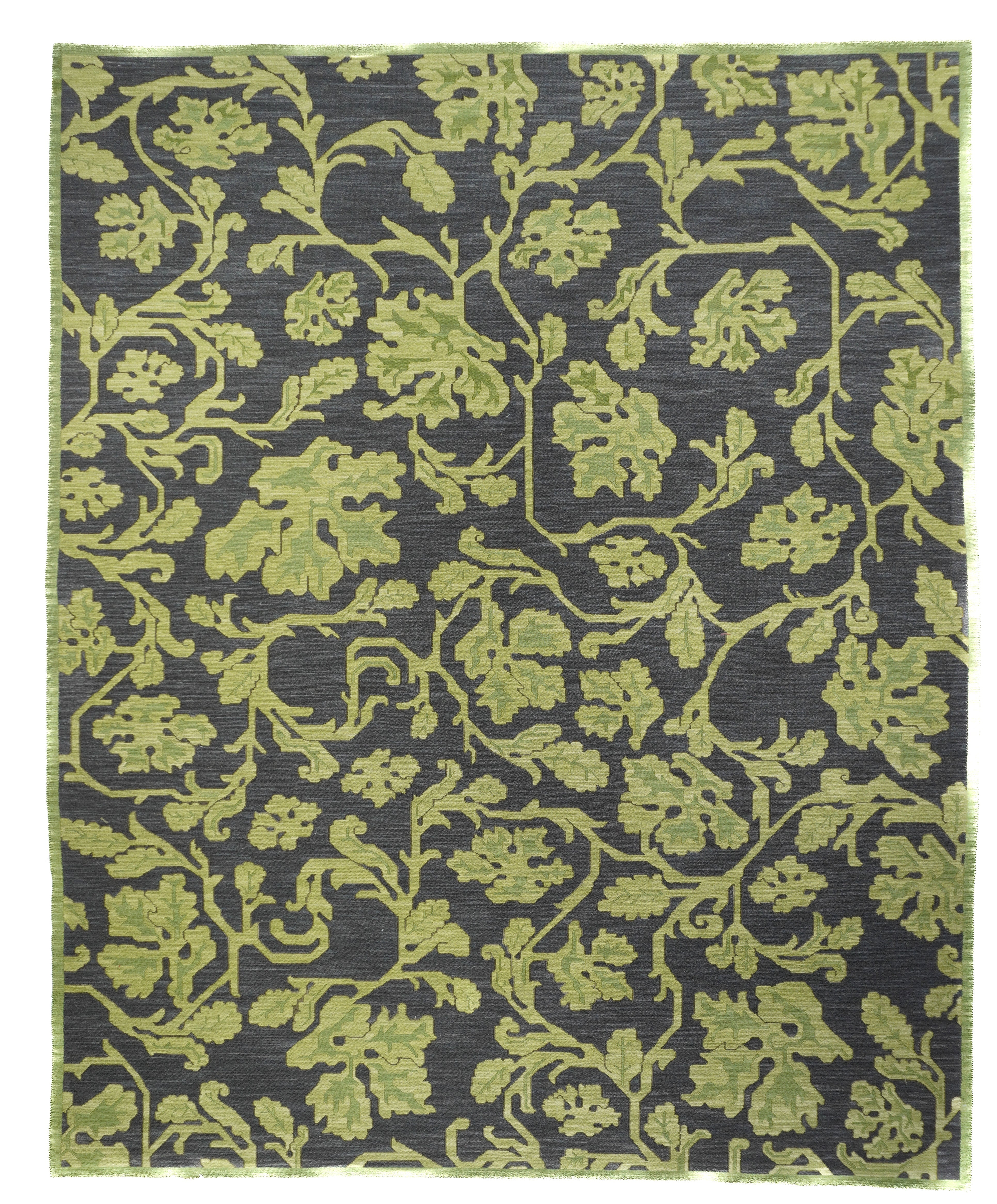 Sumak Rug 8'0'' x 10'0''