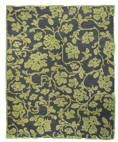 Sumak Rug 8'0'' x 10'0''
