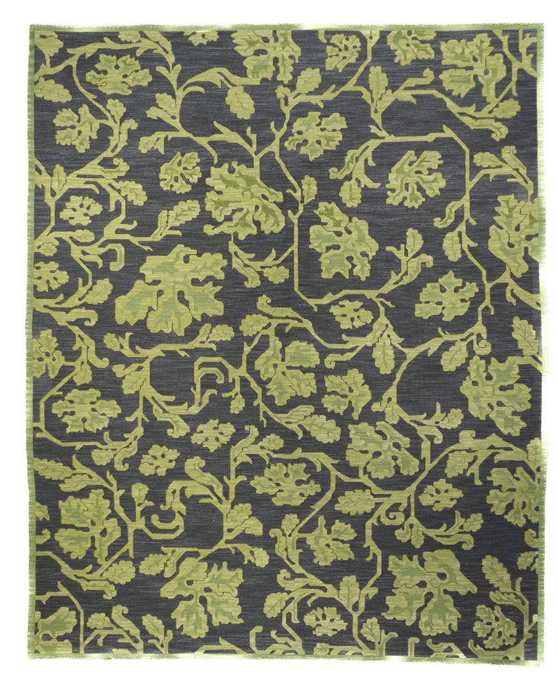 Sumak Rug 8'0'' x 10'0''