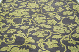 Sumak Rug 8'0'' x 10'0''