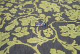 Sumak Rug 8'0'' x 10'0''
