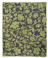 Sumak Rug 8'0'' x 10'0''