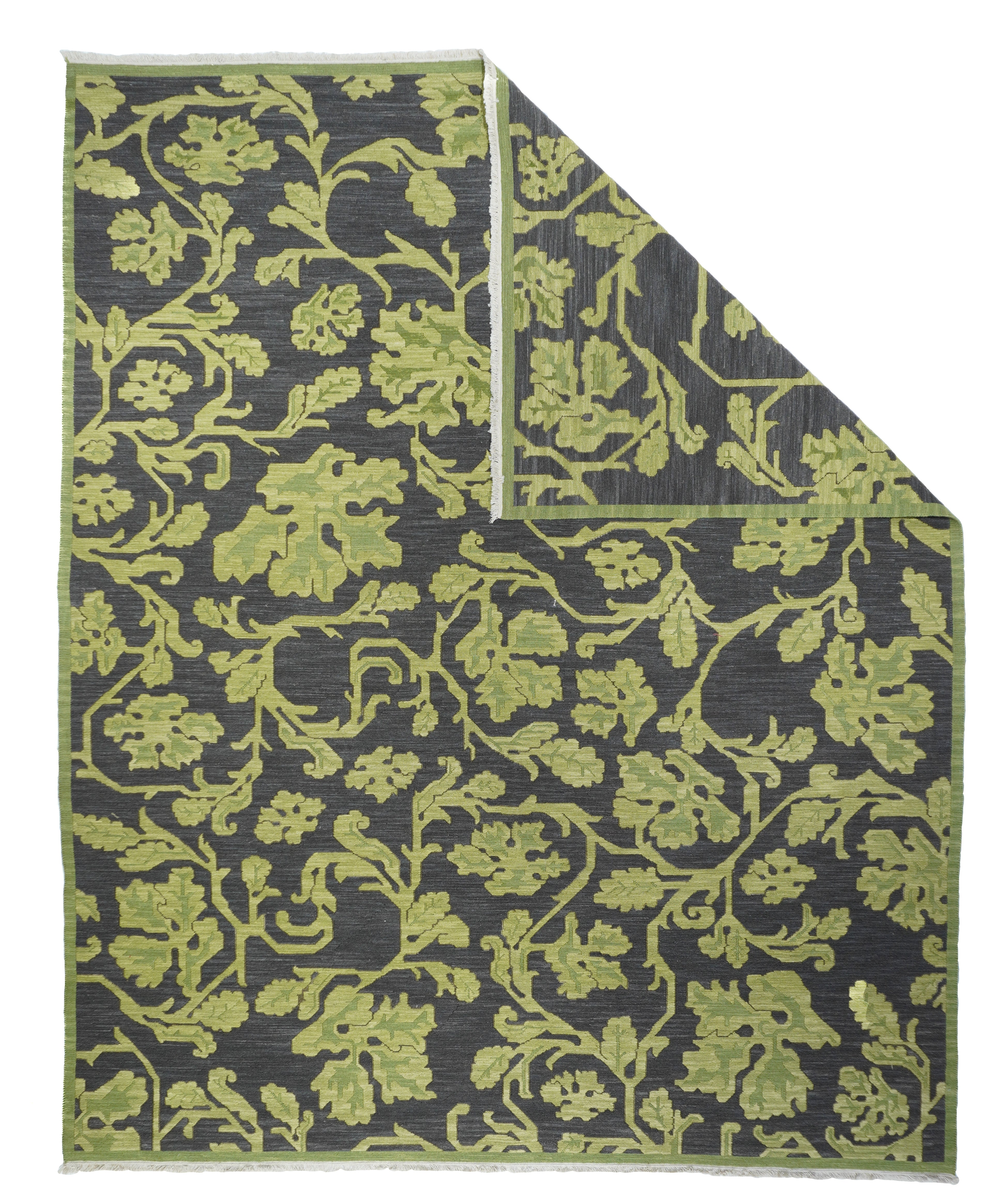 Sumak Rug 8'0'' x 10'0''