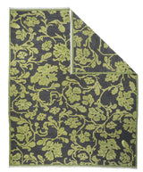 Sumak Rug 8'0'' x 10'0''