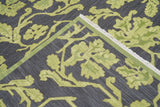 Sumak Rug 8'0'' x 10'0''