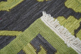 Sumak Rug 8'0'' x 10'0''