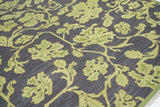 Sumak Rug 8'0'' x 10'0''