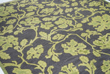 Sumak Rug 8'0'' x 10'0''