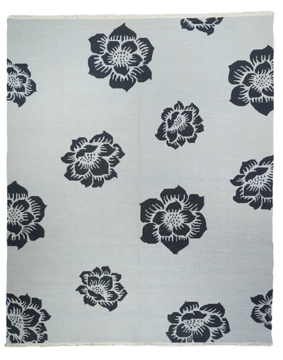 Sumak Rug 8' 0