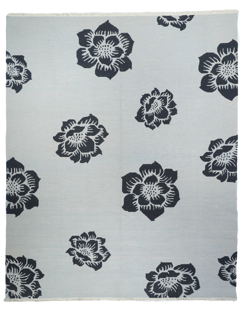 Sumak Rug 8' 0