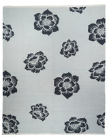 Sumak Rug 8' 0" x 10' 0"