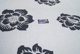Sumak Rug 8' 0" x 10' 0"