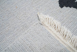 Sumak Rug 8' 0" x 10' 0"