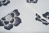 Sumak Rug 8' 0" x 10' 0"