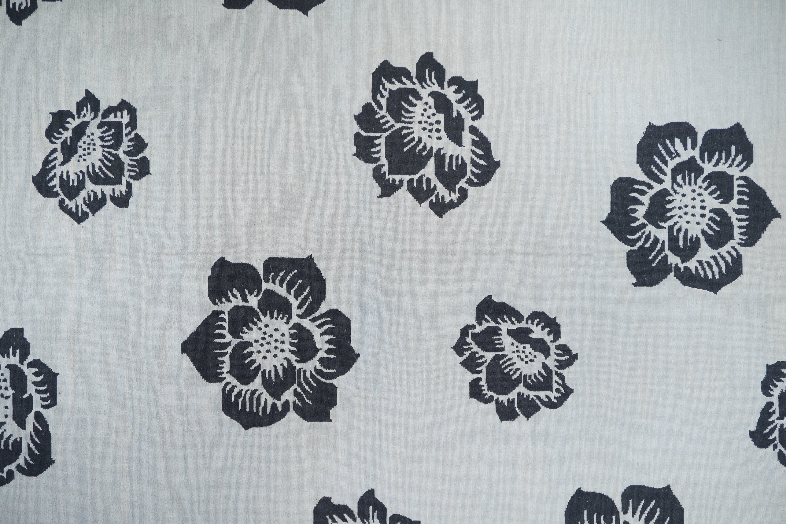 Sumak Rug 8' 0" x 10' 0"