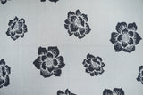 Sumak Rug 8' 0" x 10' 0"