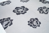 Sumak Rug 8' 0" x 10' 0"