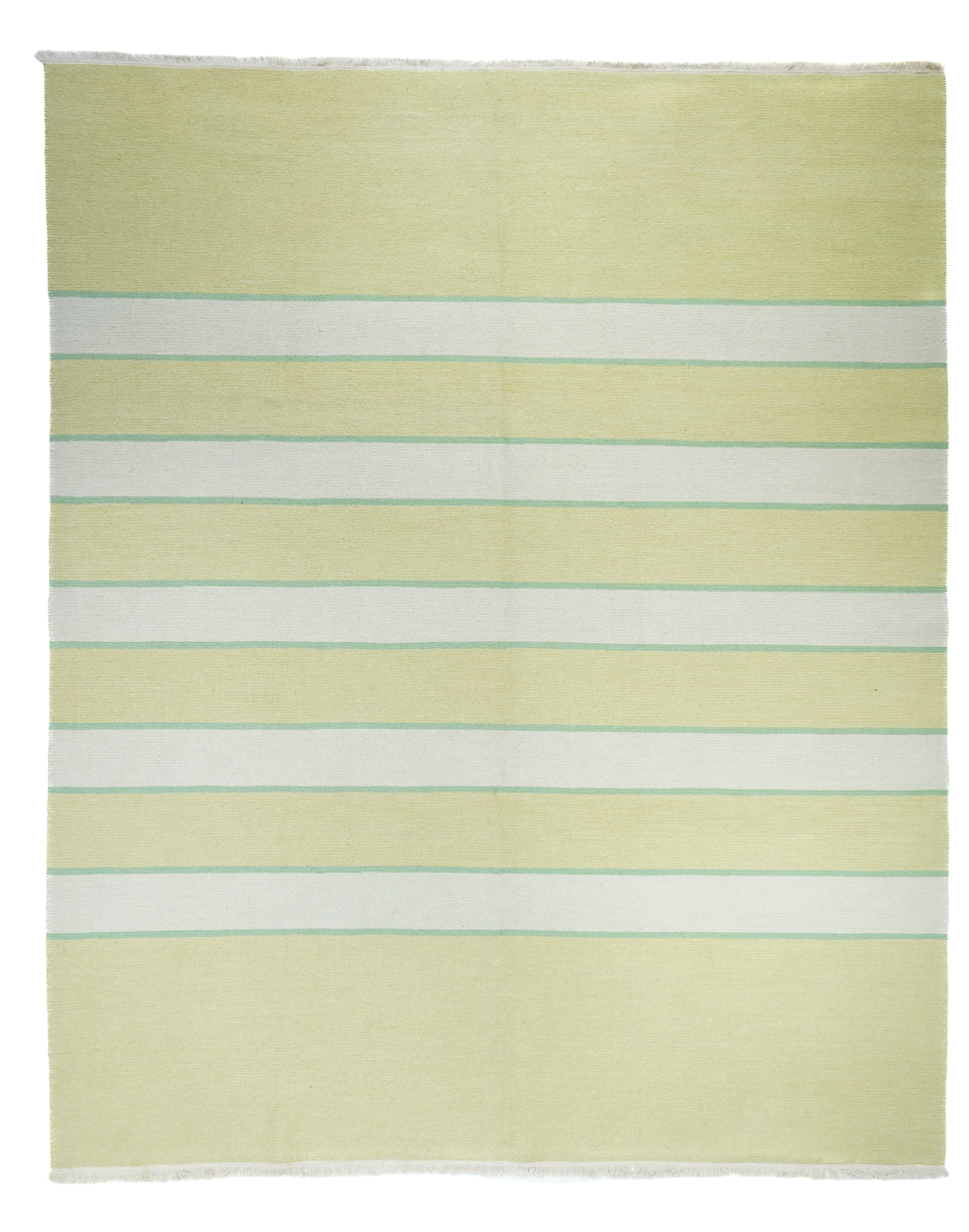 Sumak Rug 8'0'' x 10'0''