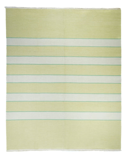 Sumak Rug 8'0'' x 10'0''