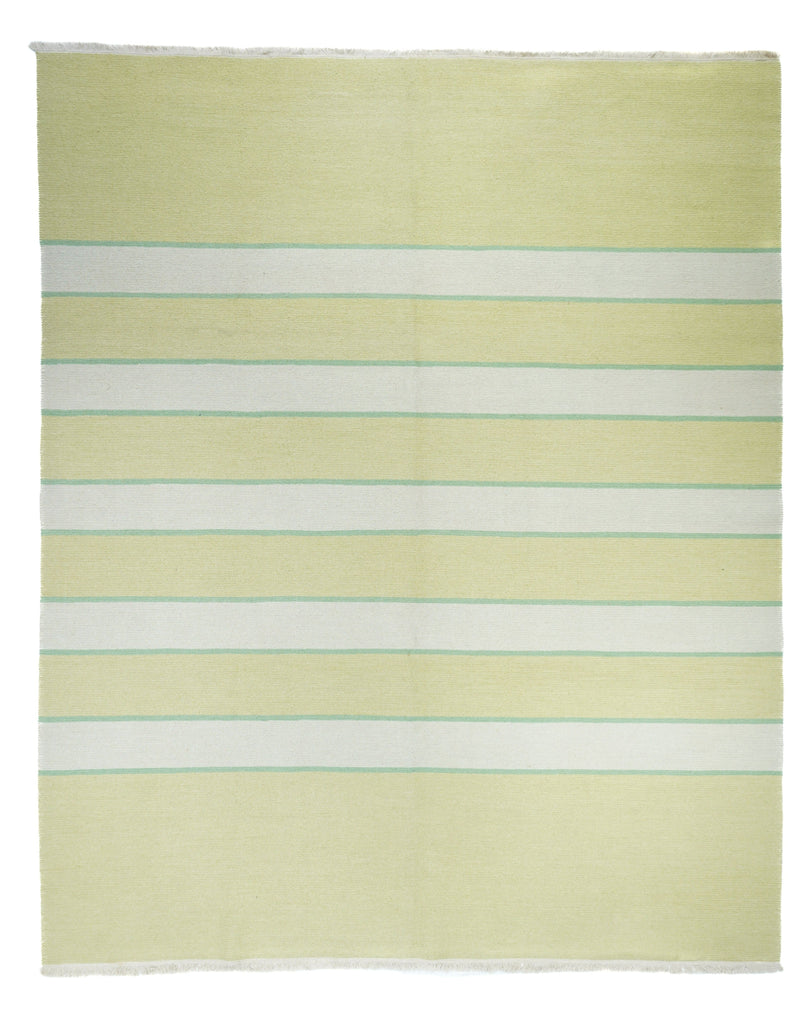 Sumak Rug 8'0'' x 10'0''