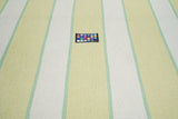 Sumak Rug 8'0'' x 10'0''