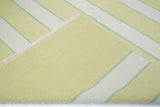 Sumak Rug 8'0'' x 10'0''